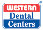 Western Dental Center